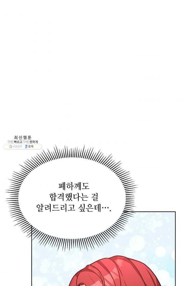 16220001090766.jpg