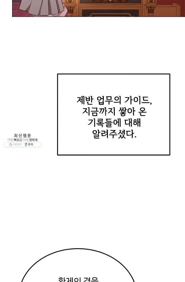 16220001183285.jpg