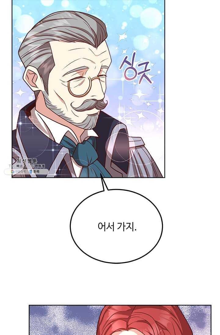 16220001236712.jpg