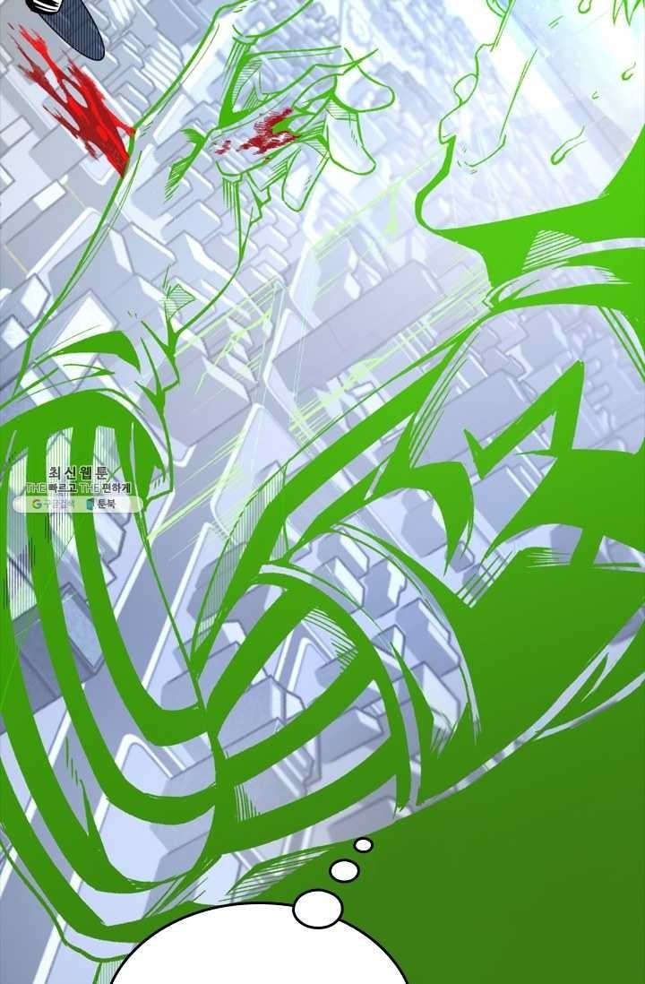 16220002142242.jpg