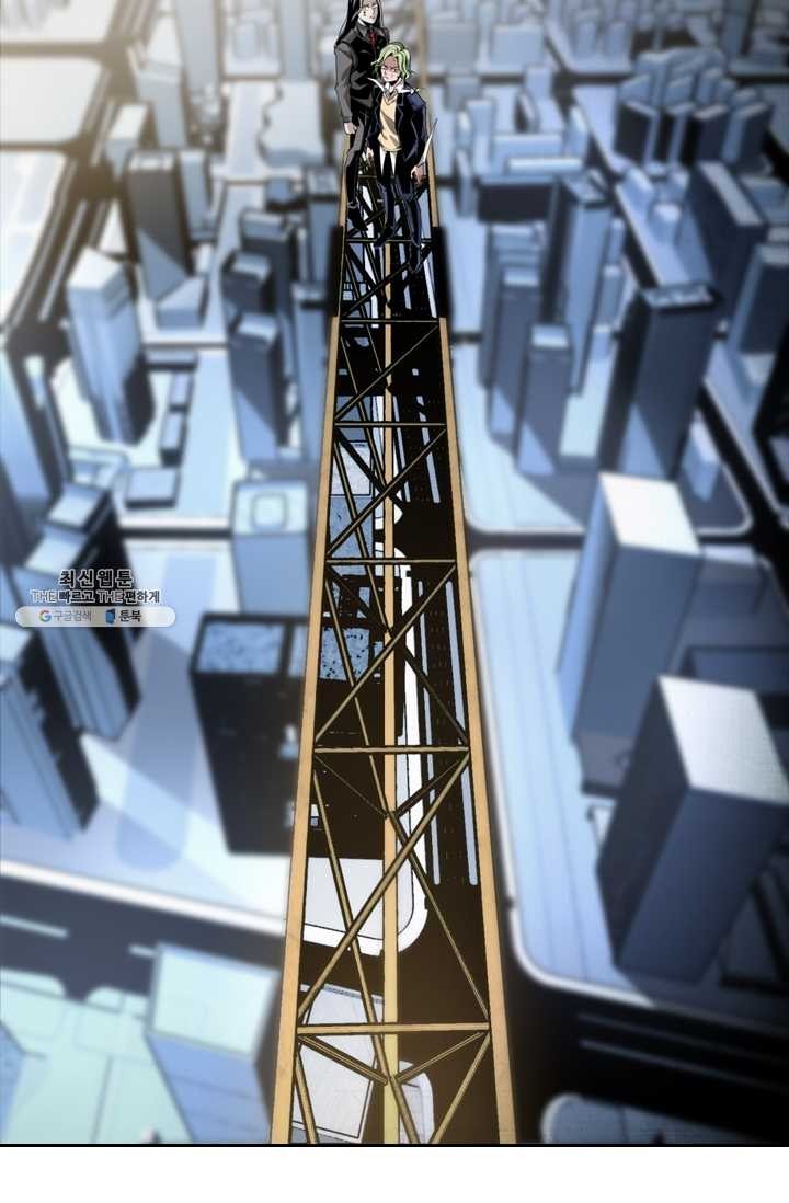 16220002150976.jpg