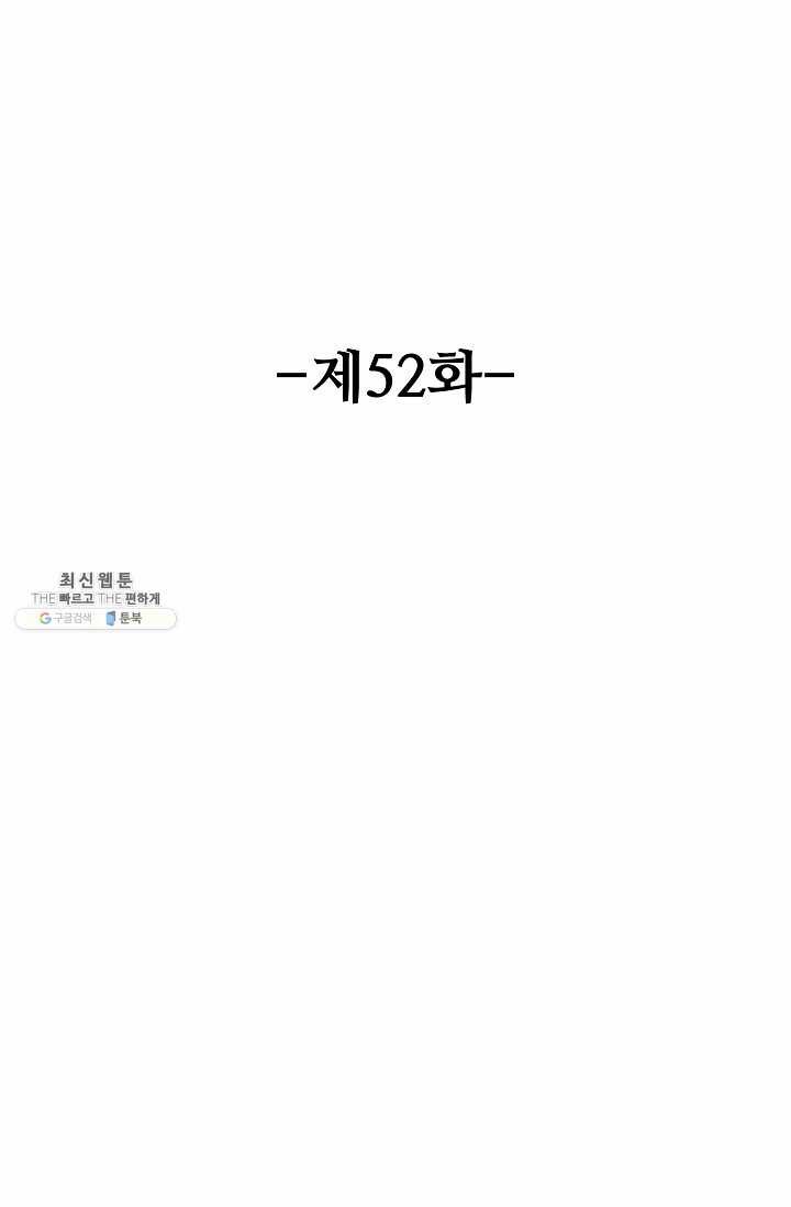 16220003342349.jpg