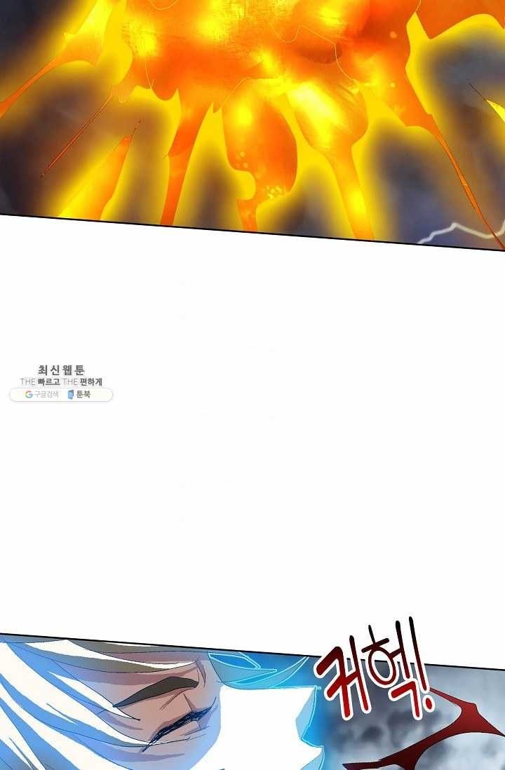 16220003350932.jpg