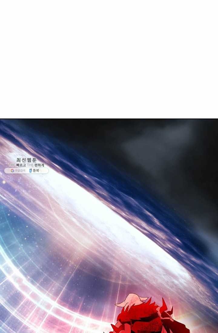 16220003370075.jpg