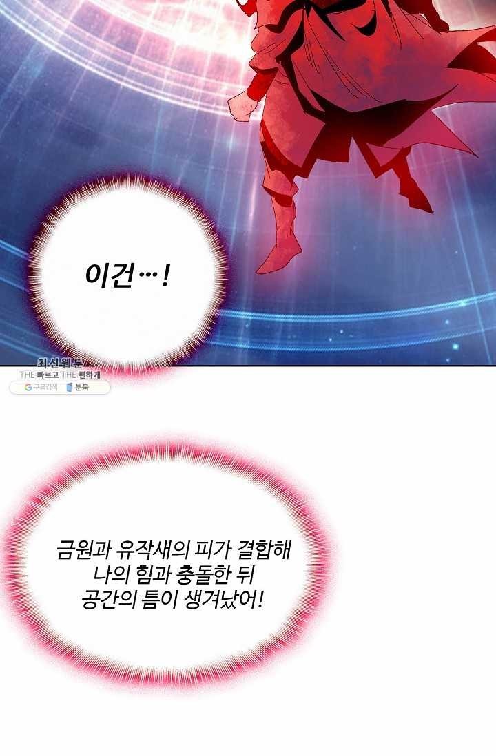 16220003373934.jpg