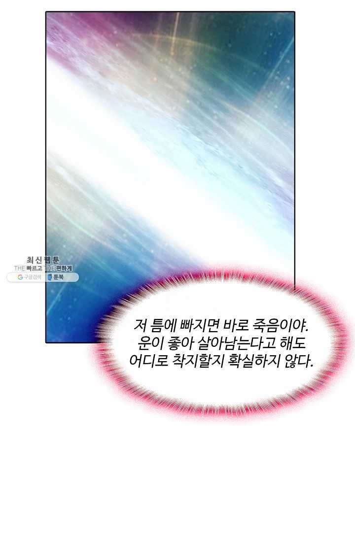 16220003378917.jpg