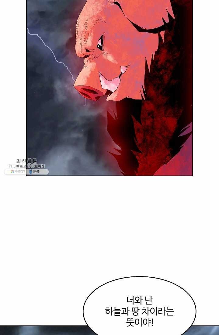 16220003395969.jpg