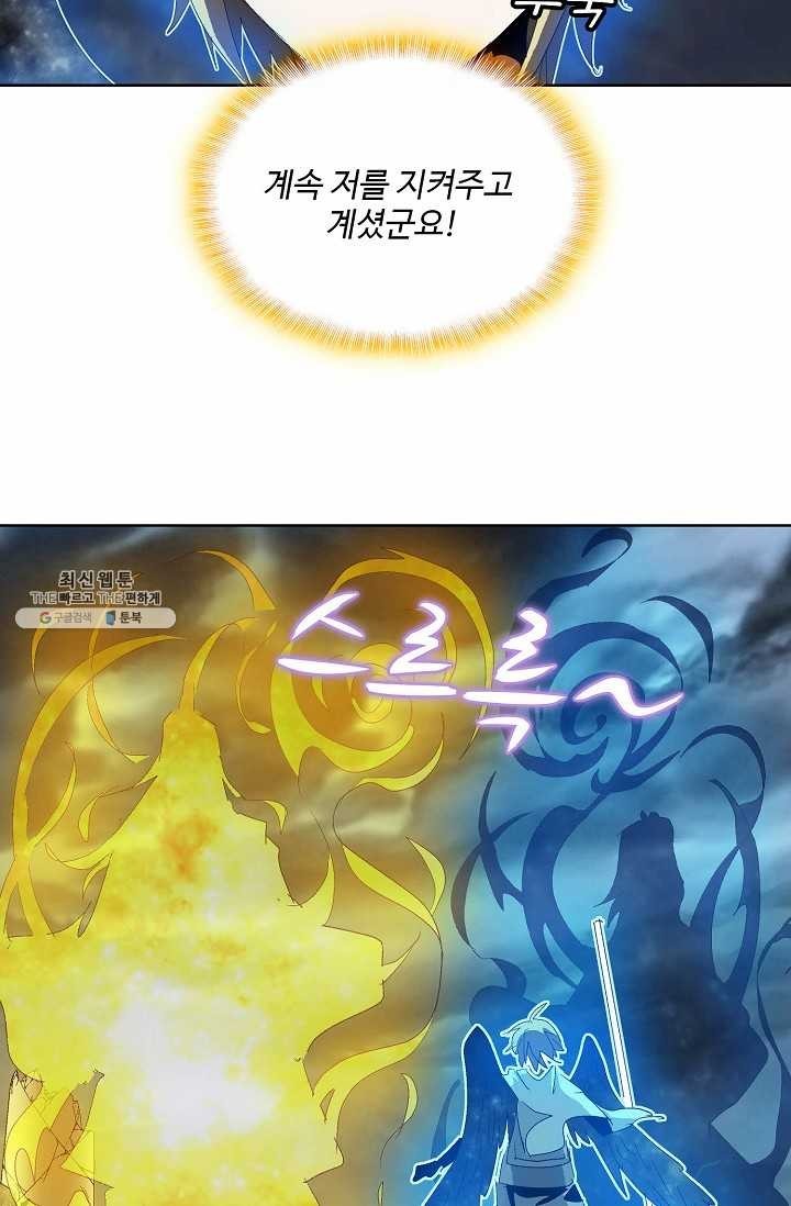16220003494595.jpg