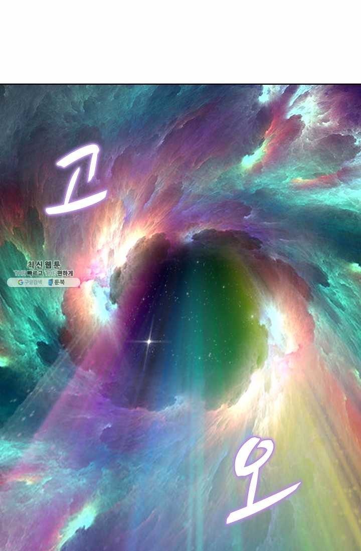 16220003553512.jpg