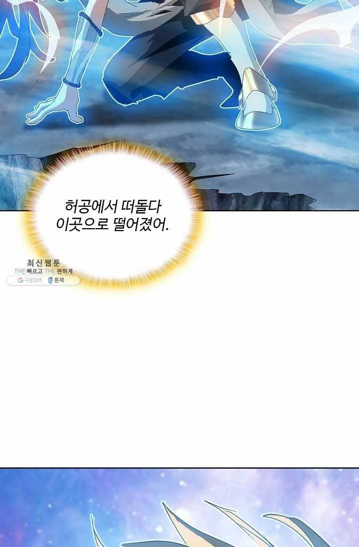 16220003740786.jpg