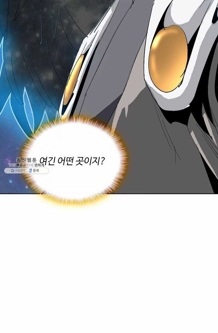 16220003749362.jpg