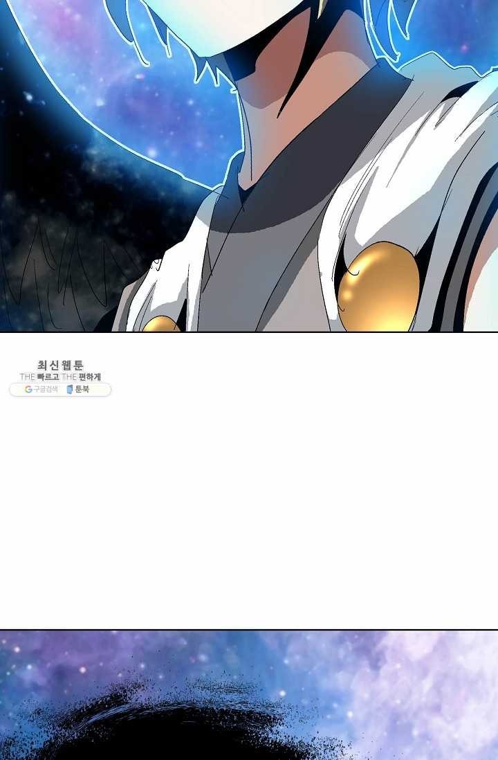 16220003800152.jpg