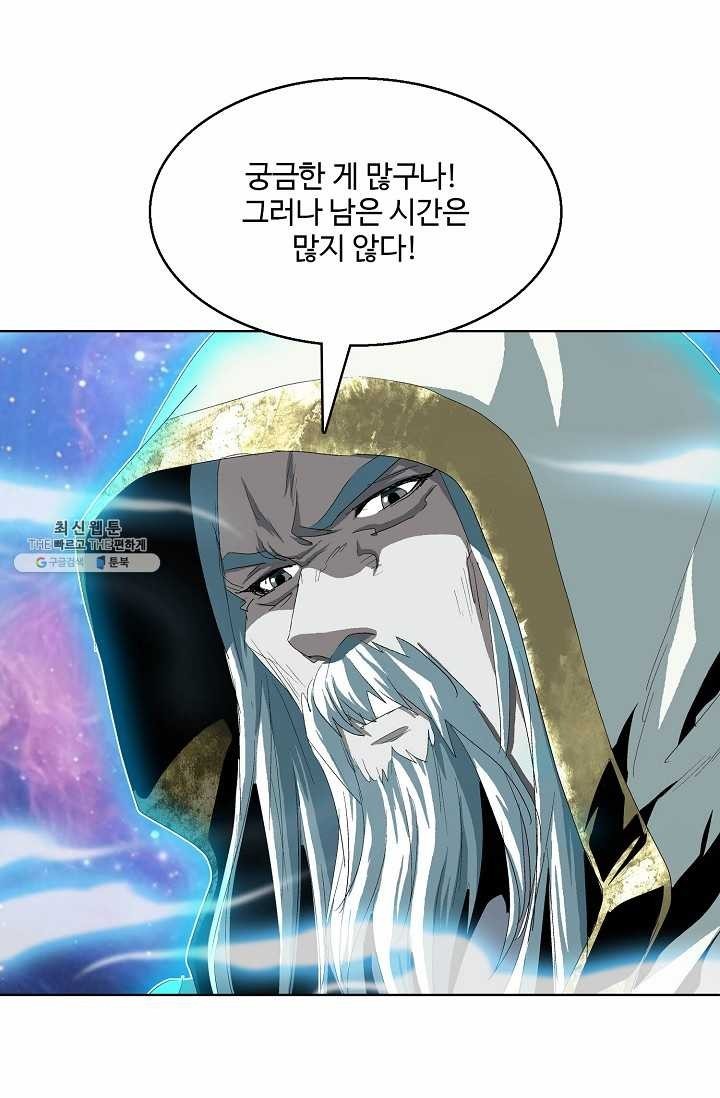 16220003896309.jpg