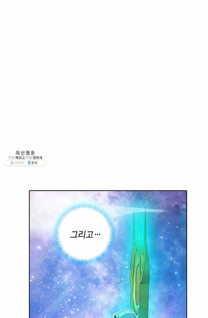 1622000390004.jpg