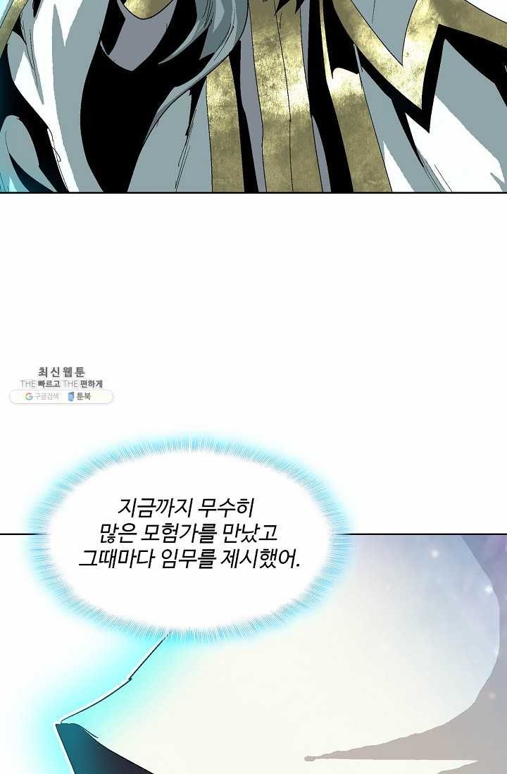 16220003912849.jpg