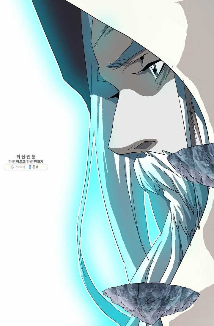 16220003917389.jpg