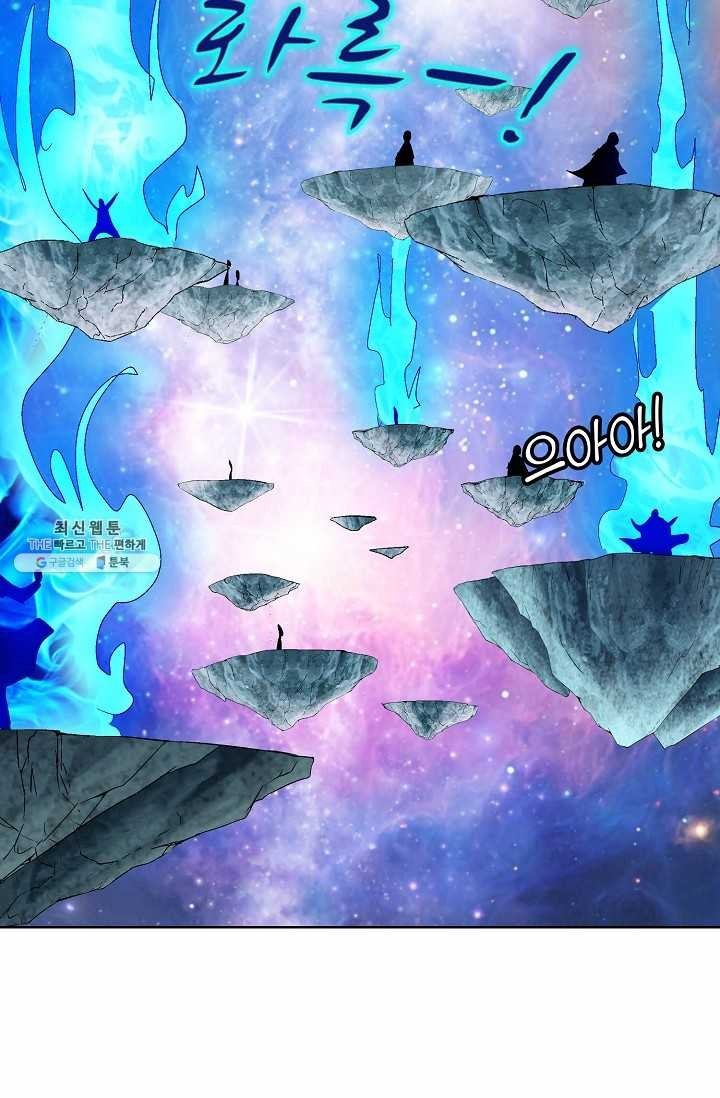 16220003928793.jpg