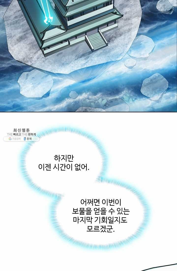 16220003961437.jpg