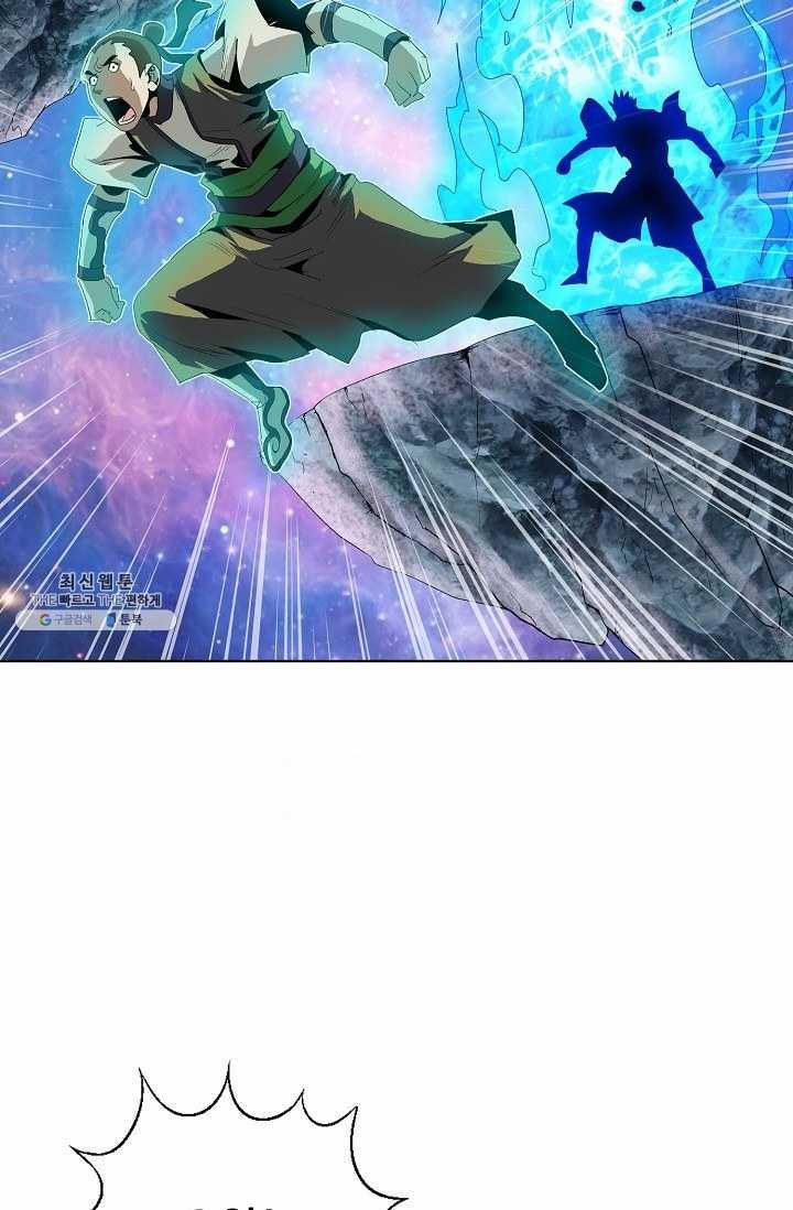 16220004023869.jpg
