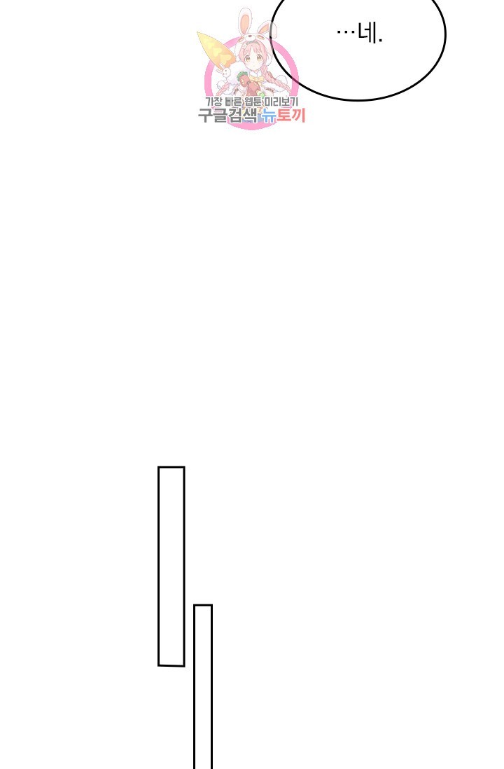 16220008684191.jpg
