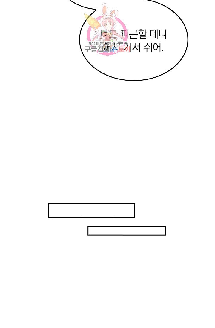 16220008744771.jpg