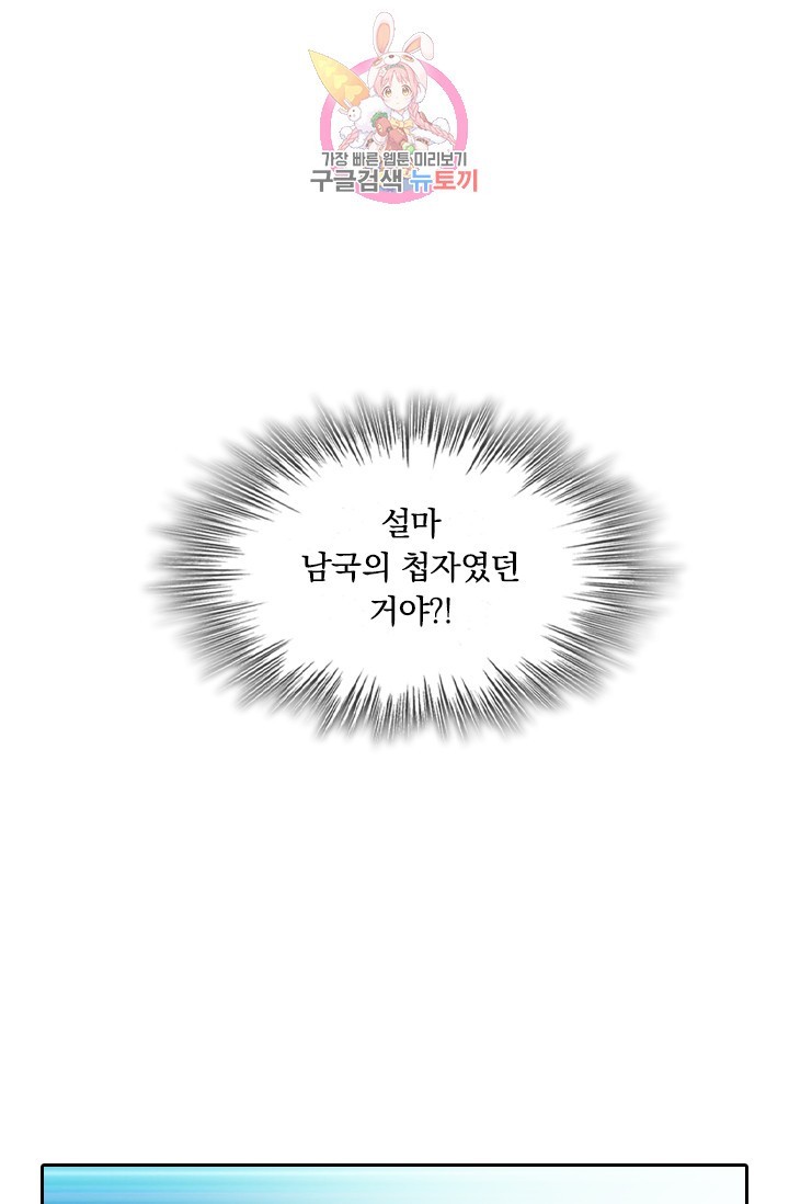 16220008787225.jpg
