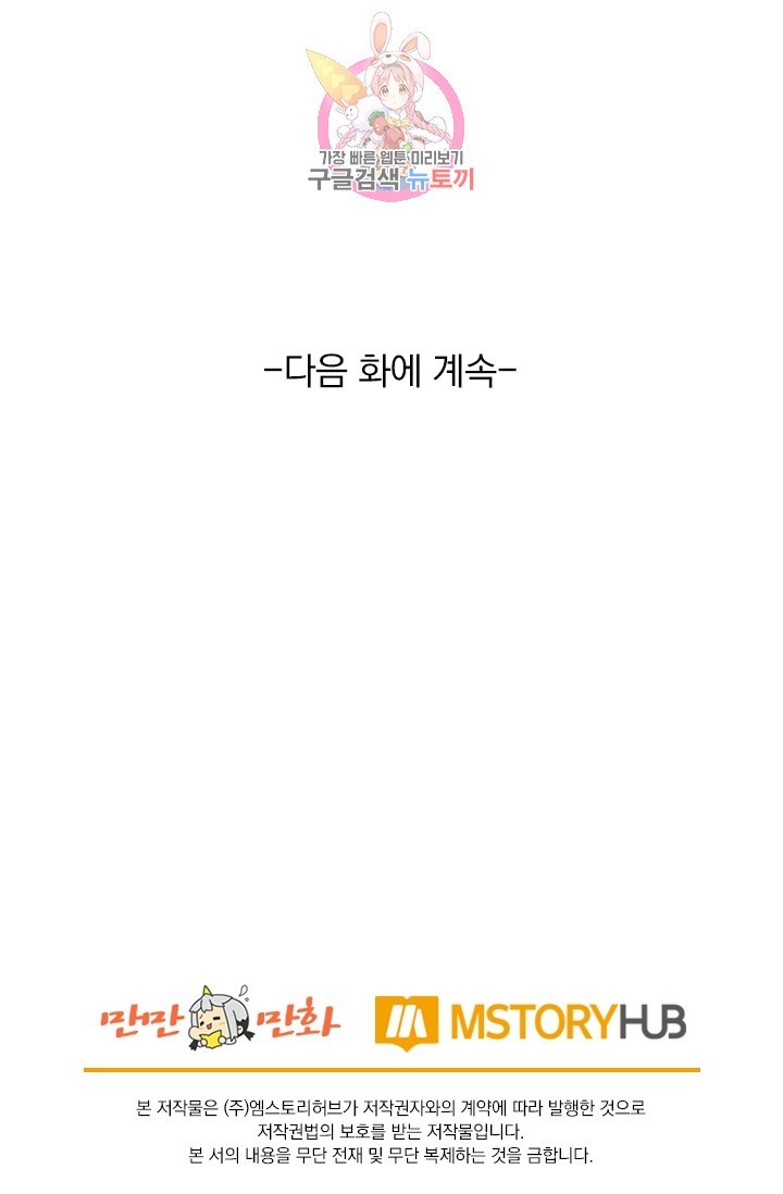 16220008830526.jpg