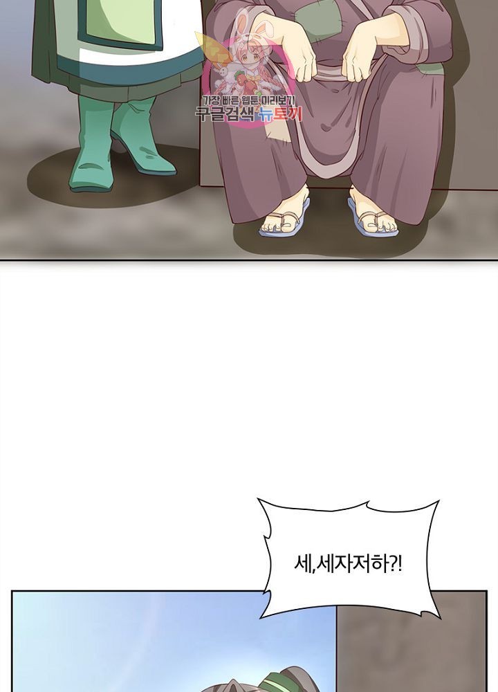 16220010929343.jpg