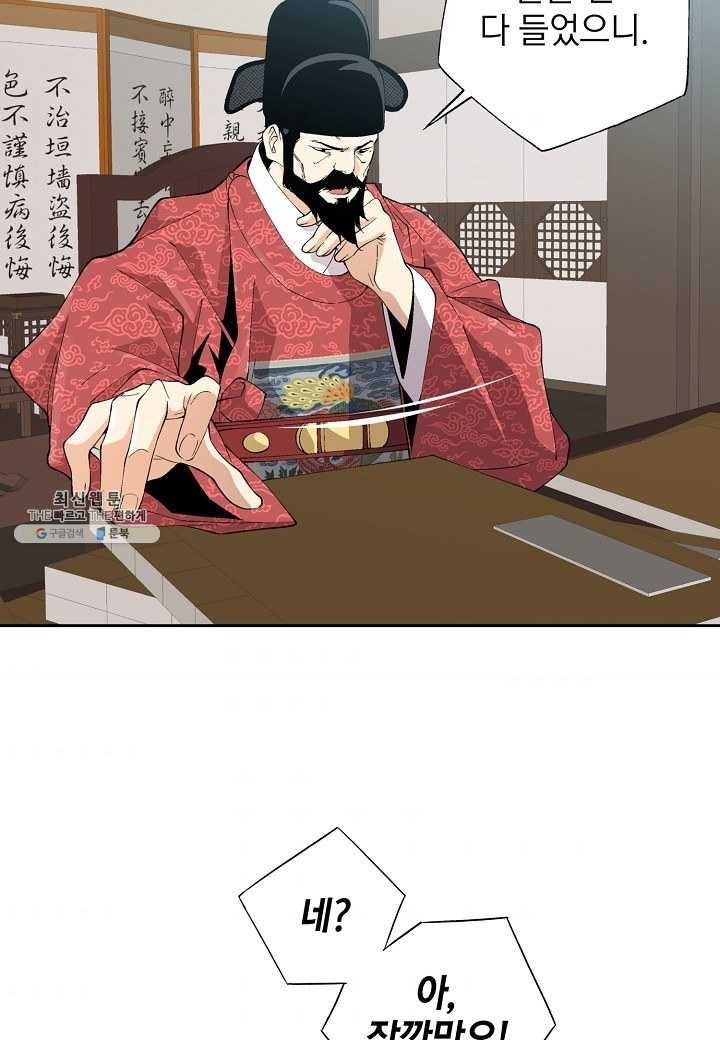 16220013550182.jpg