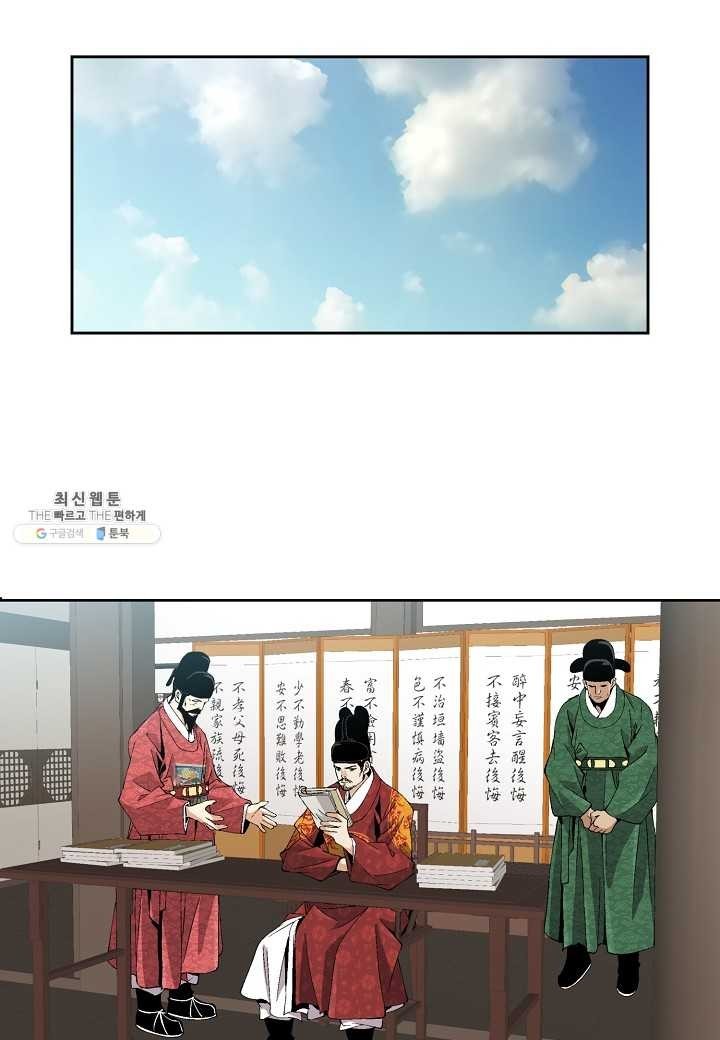 16220014112551.jpg