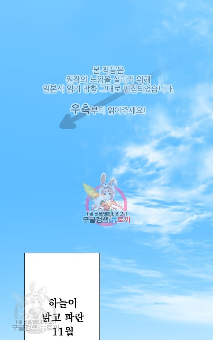 16220016457237.jpg