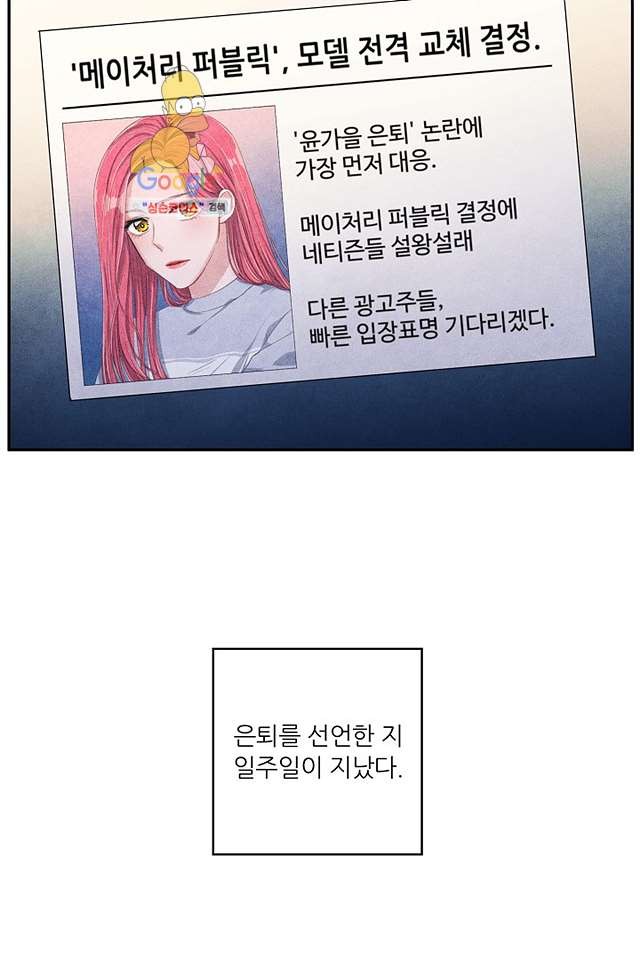 16220020763469.jpg