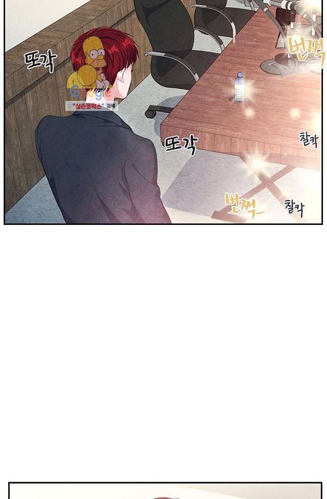 16220020971623.jpg