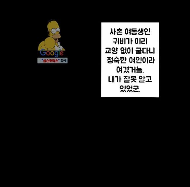 16220022020456.jpg