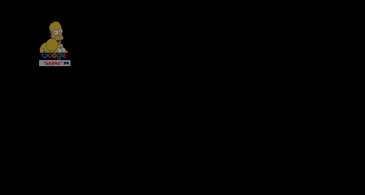 16220022063086.jpg