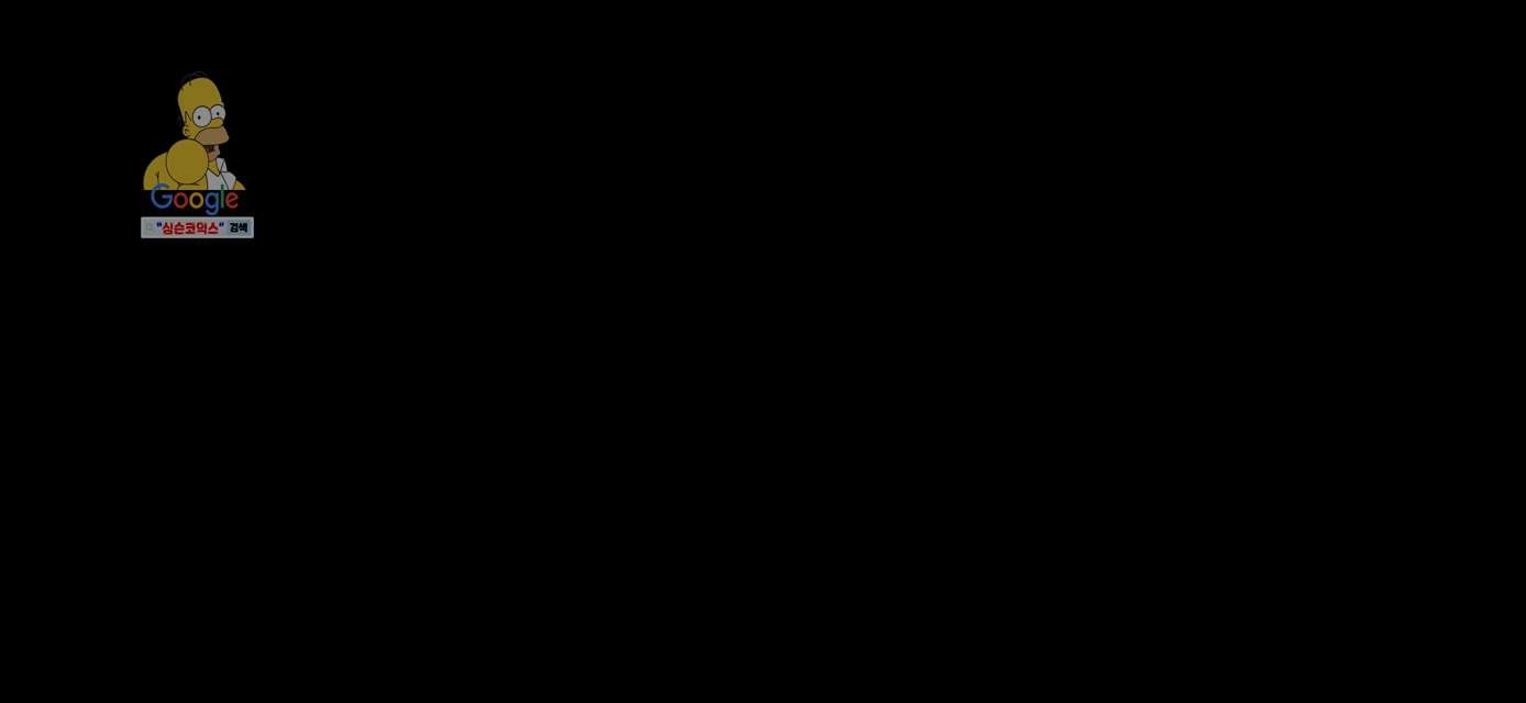 16220022073643.jpg