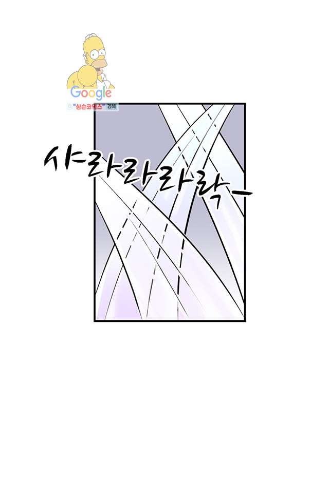 16220022601532.jpg