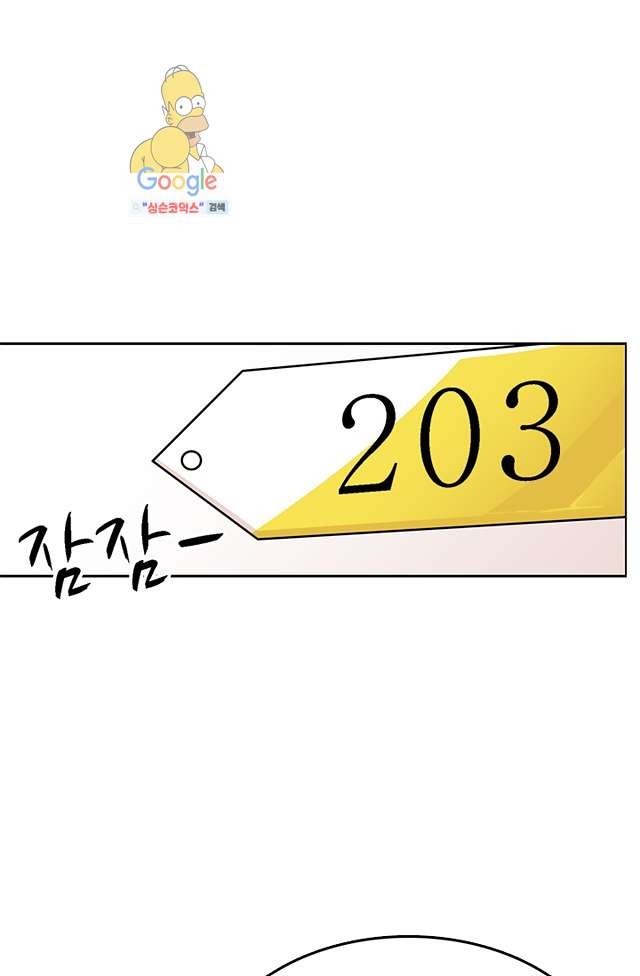 16220022627847.jpg