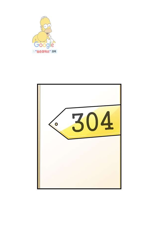 16220022716461.jpg