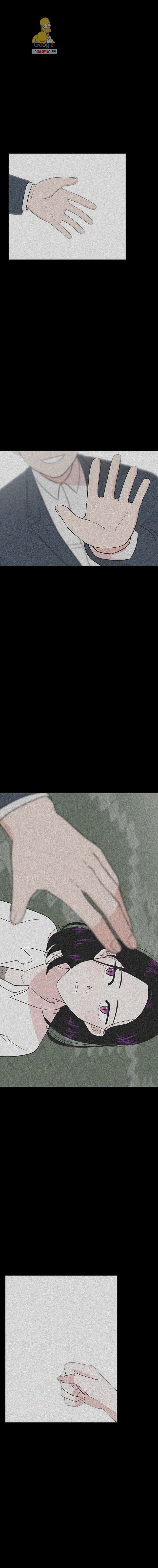 16220023095869.jpg