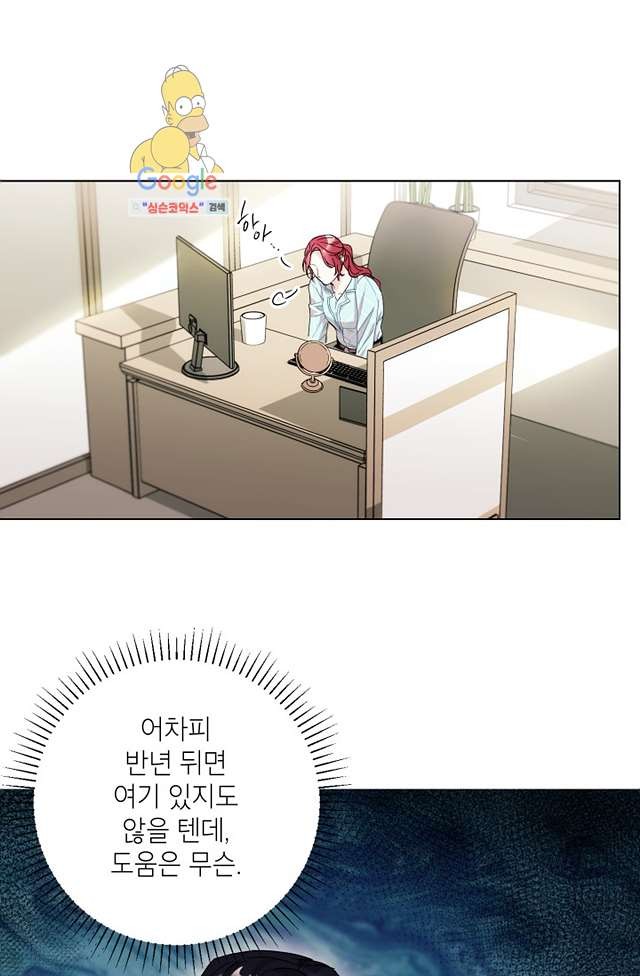 16220023490837.jpg