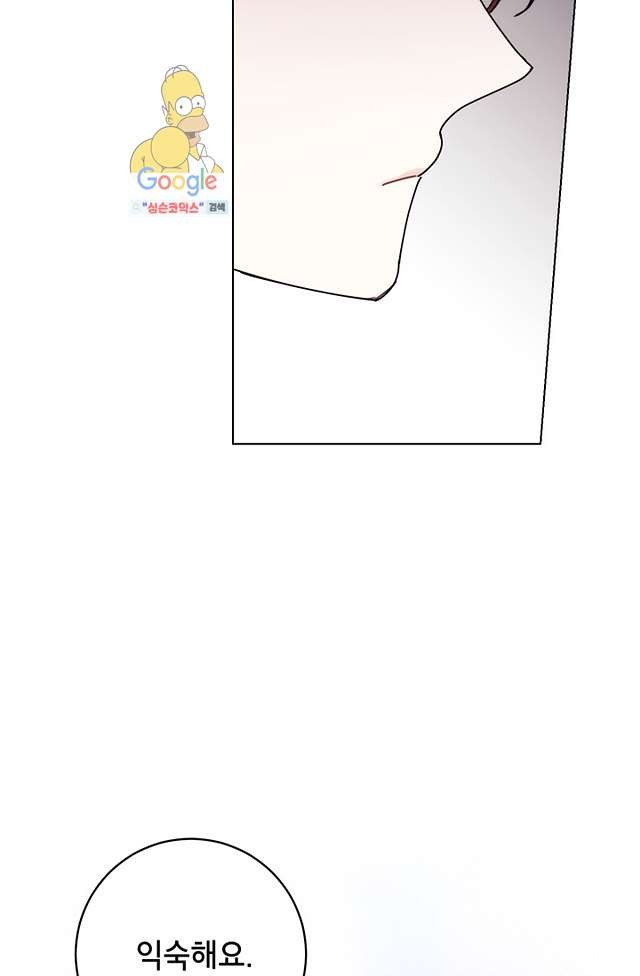 16220023558357.jpg