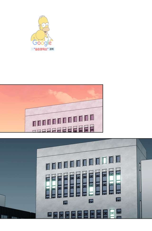 16220023572919.jpg