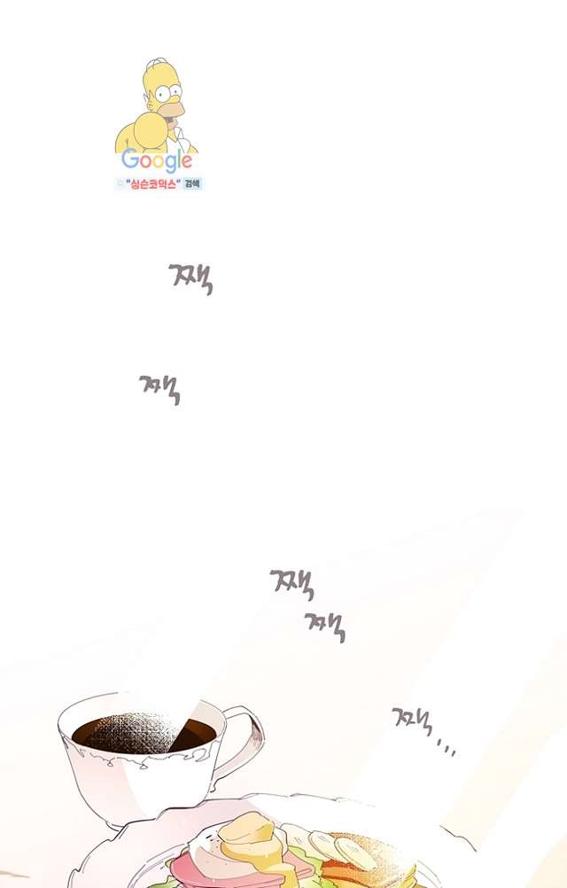 16220023973859.jpg