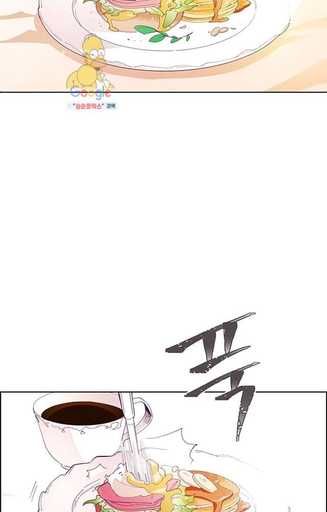 16220023977124.jpg