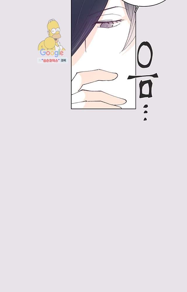 16220024109995.jpg