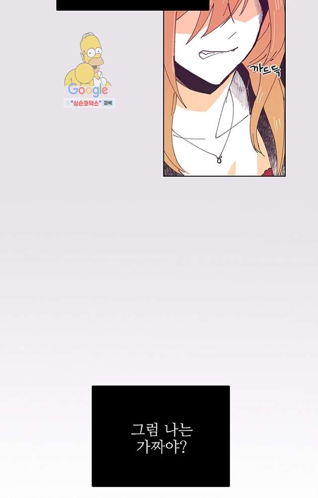1622002414388.jpg