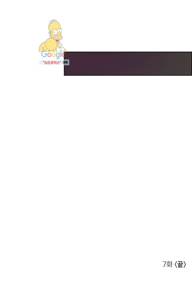 16220024312379.jpg
