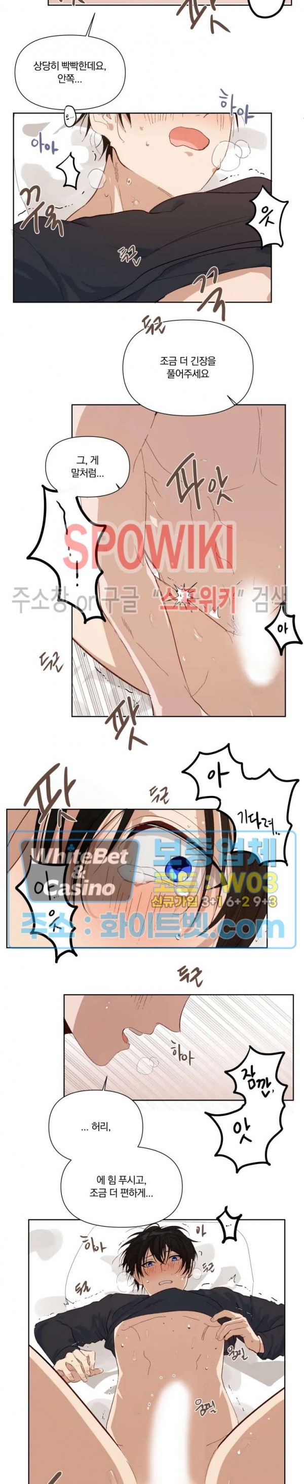 16220025189592.jpg