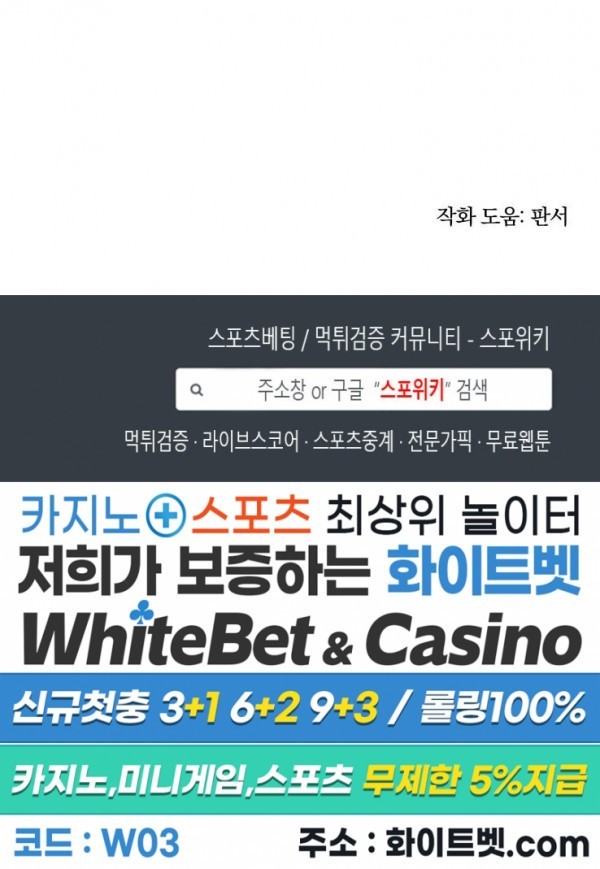 16220025256137.jpg